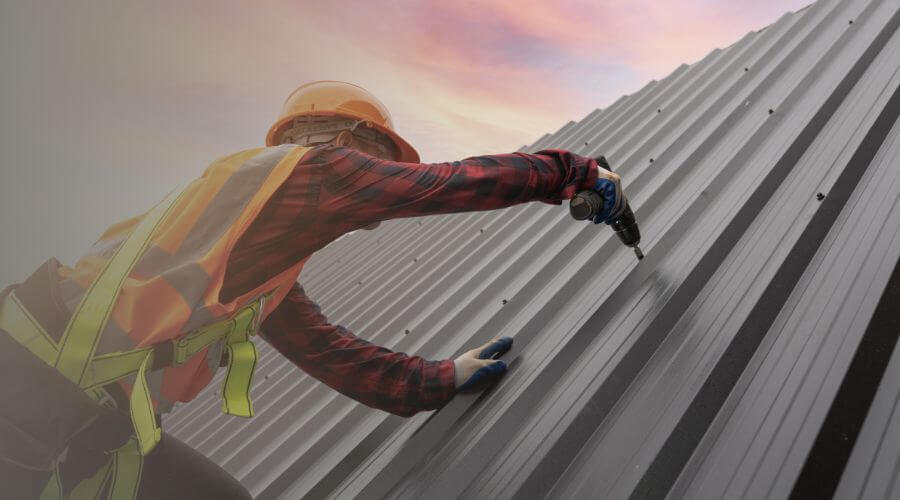 Local Siding Services in Bridgewater Corners, VT